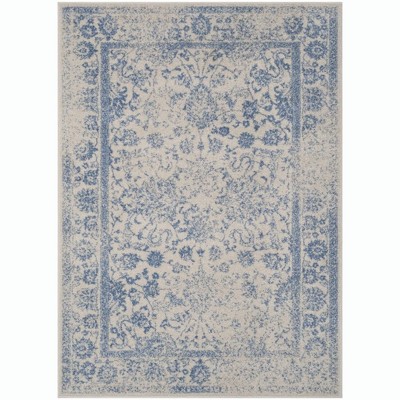 Adirondack ADR109 Machine Made Indoor Rug - Safavieh