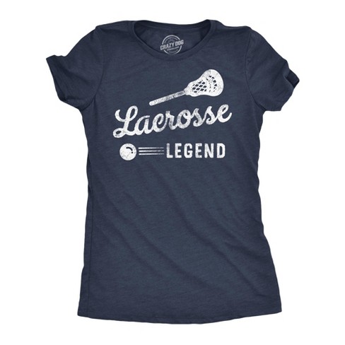 Funny lacrosse shirts online