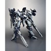 Kotobukiya - Kotobukiya - Armored Core - Interior Union Y01-Tellus Full Package Version - 4 of 4