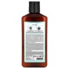 Petal Fresh Hair ResQ®, Thickening Treatment, Biotin Shampoo, 12 fl oz (355 ml) - 2 of 2
