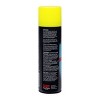 Invisible Glass Aerosol Glass Cleaner 19-oz. - 3 of 3