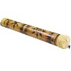 Sawtooth Bamboo Rainstick, Small - image 2 of 2