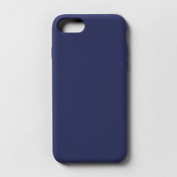 11 iphone cases heyday IPhone : Apple Target 11 White Heydayâ„¢ Marble Case 11 iphone cases heyday IPhone : Apple Target 11 White Heydayâ„¢ Marble Case