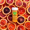 So Good So You Happy Blood Orange Guava Organic Probiotic Shot - 1.7 fl oz - 4 of 4