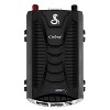 Cobra 400PSW Pure Sine Wave Power Inverter in Black - 3 of 4