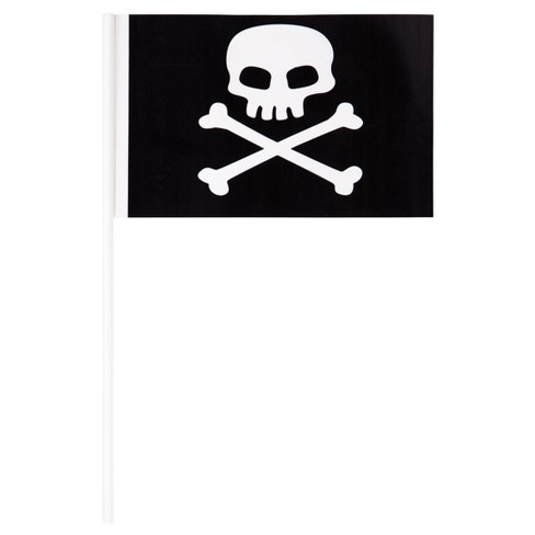 Banner 3x5 ft Drapeau Pirate Le Temps passe avec le Rhum AZ FLAG Pirate Time Flies When Having Rum Flag 3 x 5 Skull Pirates Flags 90 x 150 cm Banner 3x5 ft Drapeau Pirate Le Temps passe avec le Rhum AZ FLAG Pirate Time Flies When Having Rum Flag 3 x 5 Skull Pirates Flags 90 x 150 cm