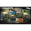 Limited Run Games Turok   Classic Edition   Limited Run #423  PlayStation 4 - 2 of 4