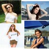 Popular Styles for 2025 Year Fashionable, Exquisite and High-end, Suitable for Women To Wear - 4 of 4