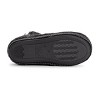 MUK LUKS Women's Leigh Slippers - 4 of 4