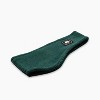 Turtle Fur Adult Chelonia 150 Fleece Bang Band Headband - 2 of 4