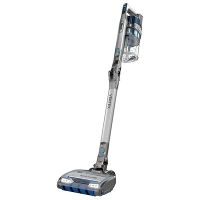 Shark Vertex DuoClean PowerFins Lightweight Cordless Stick Vacuum - IZ462H