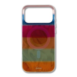 Sonix Apple iPhone 17 Pro Max MagSafe Case - 1 of 3