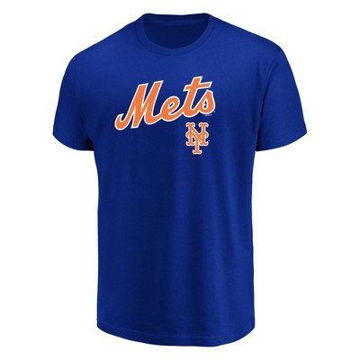 mets shirt mens
