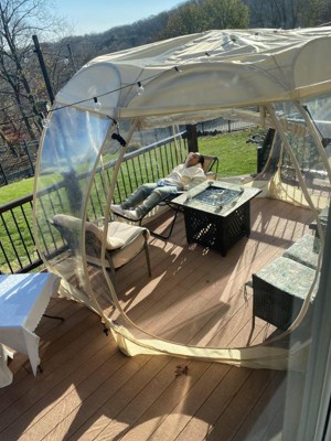 Guest review image 4 of 4, zoom in