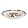 Portmeirion Botanic Garden Dinner Plate 10.5 Inch - Almond - 2 of 3