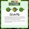 Tecnu Extreme Poison Ivy & Oak Scrub 4 Oz - 2 of 4