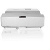 Optoma Technology GT5600 3600-Lumen Full HD Ultra-Short Throw DLP Projector - 3 of 4