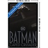 Trends International DC Batman: Caped Crusader - Shadows Unframed Wall Poster Prints - image 3 of 4