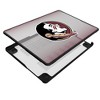 Keyscaper NCAA ACC Universities Linen Laptop Case for Apple MacBook - 4 of 4