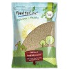 Amaranth Flakes - by Food To Live - 2 of 4