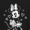 Boys' - Disney - Mickey & Friends Short Sleeve Graphic T-Shirt - 2 of 4
