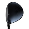 Left Handed Cobra LTDx LS Peacoat 3 Wood Tensei AV Raw White 75 X Stiff - image 2 of 4