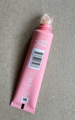 Guest review image 1 of 3, zoom in