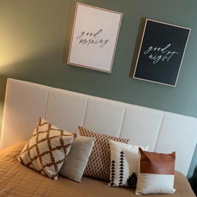 Guest review image 1 of 2, zoom in