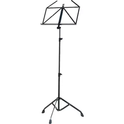 K&M Extra Heavy Duty Music Stand