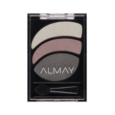 Almay Trios Eyeshadow - 0.087oz