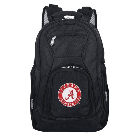 Target laptop clearance backpack