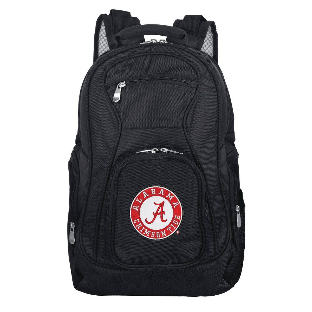 NCAA Mojo Premium Laptop Backpack