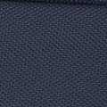 dark steel blue/ black