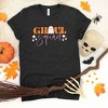 The Juniper Shop Ghoul Squad Kids Short Sleeve Tee - 2 of 2