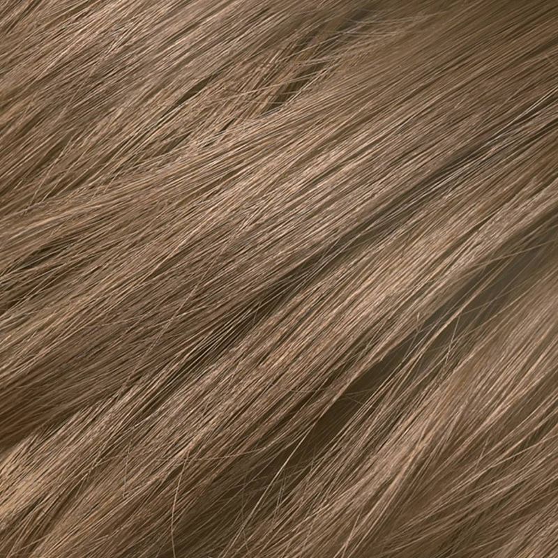 L'Oreal Paris Excellence Triple Protection Permanent Hair Color - 6.3 fl oz, 3 of 12