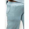 Women's Farrah Pearl Pant - JOH - 4 of 4