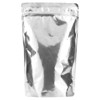 Starwest Botanicals Organic Nettle Leaf Tea, Cut and Sift, 4 oz (113.4 g) - 3 of 3