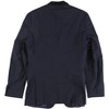 bar III Mens Stretch Two Button Blazer Jacket - 2 of 2