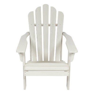 target resin adirondack chairs