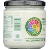 Walden Farms Marshmallow Dip Cup - 6 pack, 12 oz - 3 of 4