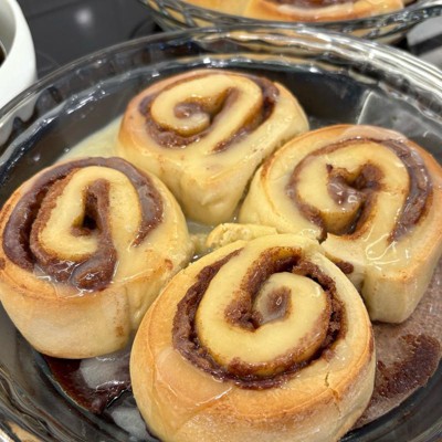 Guest review image 3 of 3, zoom in