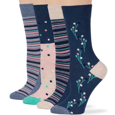 light navy, blue, pink (a56)