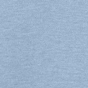 misty blue