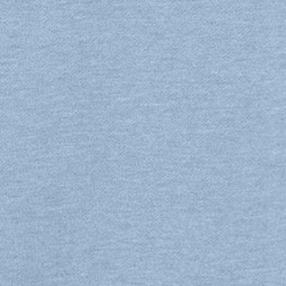 misty blue