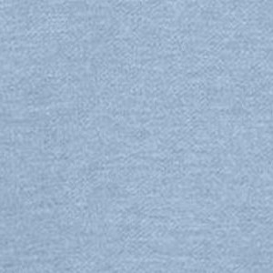 misty blue