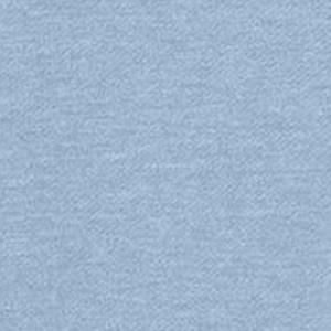 misty blue