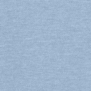 misty blue