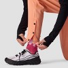 Backcountry, Meltdown Water-Resistant Pant - Women's - 3 of 4