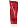 ELEMIS Frangipani Monoi Shower Cream 6.8 oz - 4 of 4