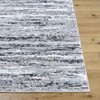 Hauteloom Azmina Area Rug - 4 of 4